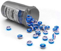 лекарство, деньги, эффект, шнобелевская премия