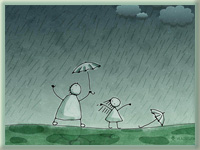 погода, здоровье, проблема, лечение, профилактика