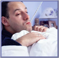 болезнь, пациент, эпидемия, лечение, профилактика