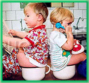 диарея, инфекция, заболевание