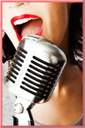 голос, голосовой аппарат, хрипота, ларингит, как сохранить голос