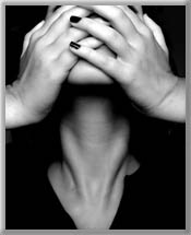 голос, охриплость, нарушение голоса, сохранить голос, молчание