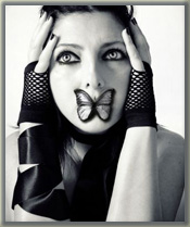 голос, проблемы, дисфония, молчание, голосовой покой