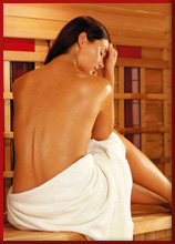 сауны и бани, общественные бани, фитнес-клуб с бассейном, микробы, грибок стопы